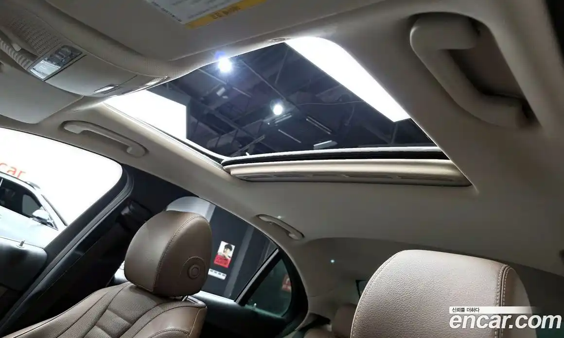 Mercedes-Benz E-Class 2019 2.0 гидро, фото 21