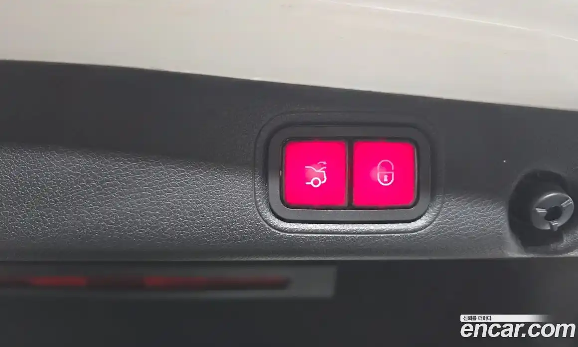 Mercedes-Benz E-Class 2019 2.0 гидро, фото 22