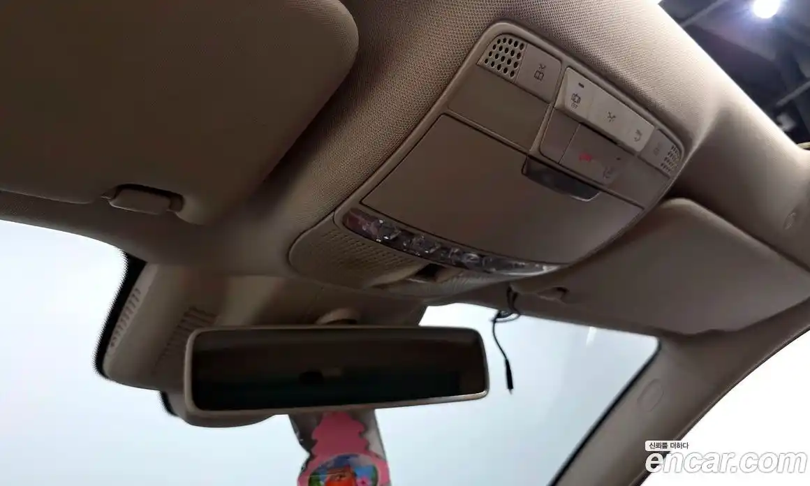 Mercedes-Benz E-Class 2019 2.0 гидро, фото 24