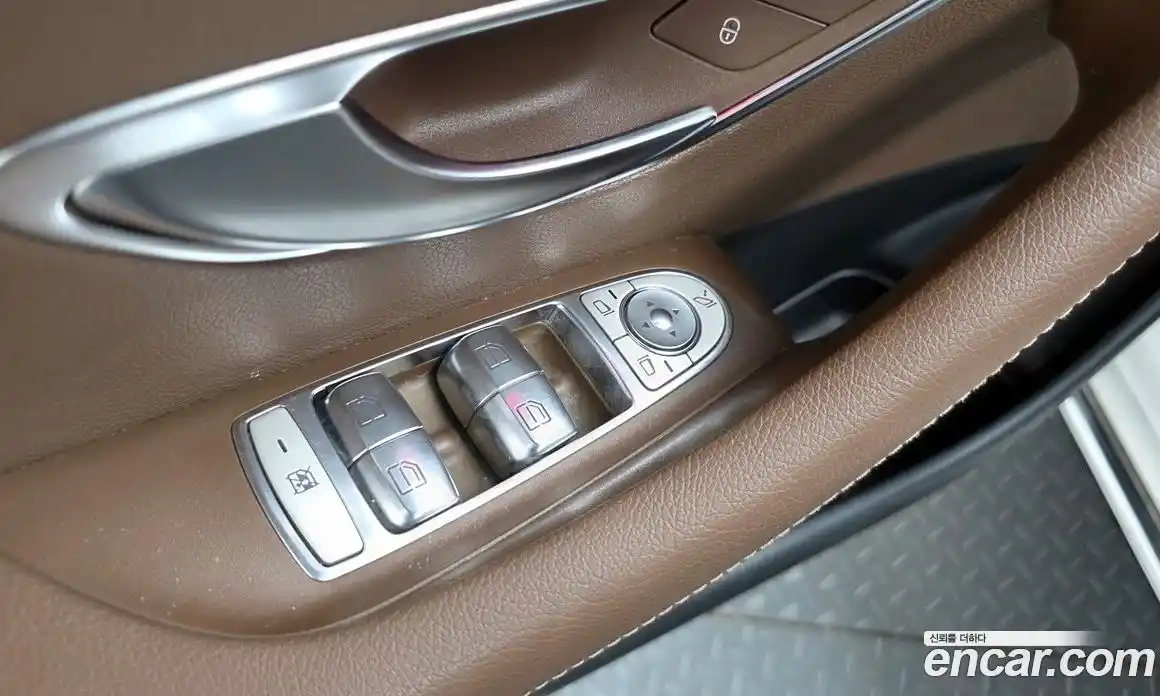 Mercedes-Benz E-Class 2019 2.0 гидро, фото 29