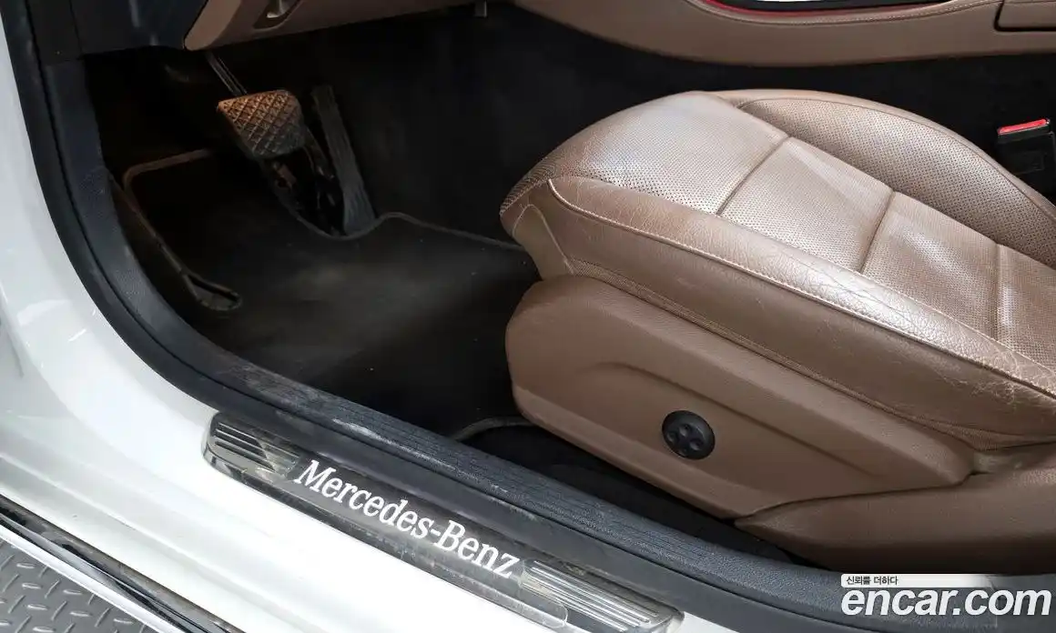 Mercedes-Benz E-Class 2019 2.0 гидро, фото 31