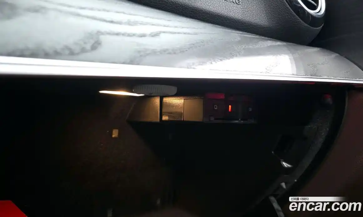 Mercedes-Benz E-Class 2019 2.0 гидро, фото 35