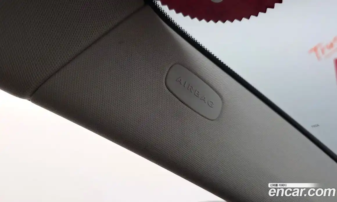 Mercedes-Benz E-Class 2019 2.0 гидро, фото 36