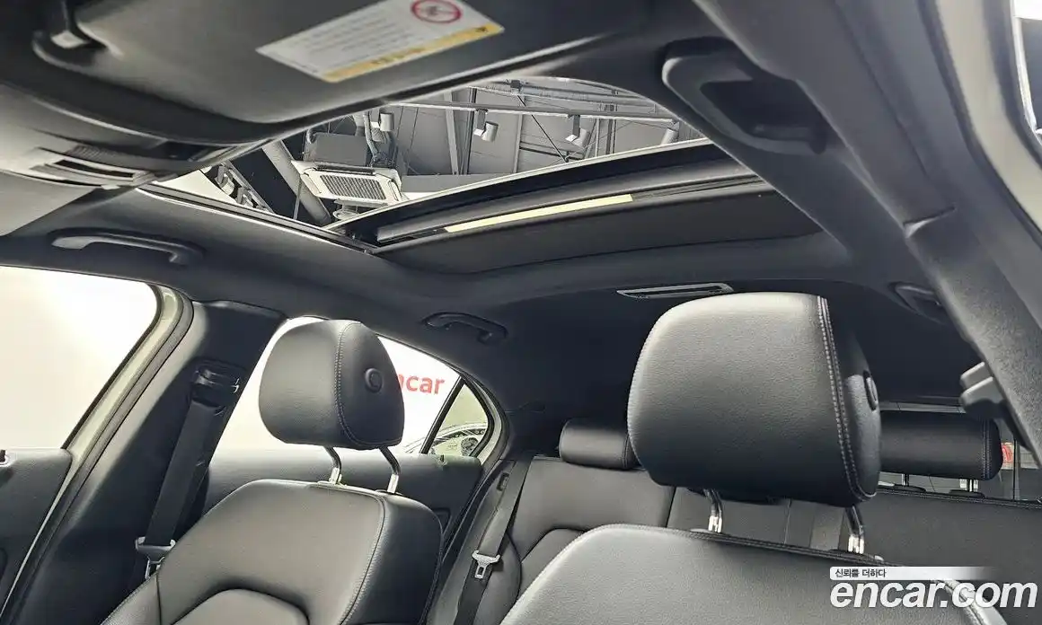 Mercedes-Benz A-Class 2016 1.6 гидро, фото 15