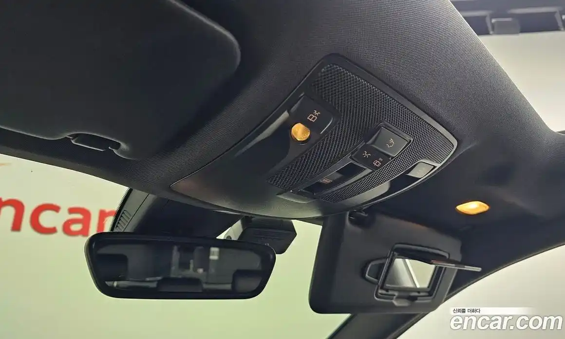 Mercedes-Benz A-Class 2016 1.6 гидро, фото 18