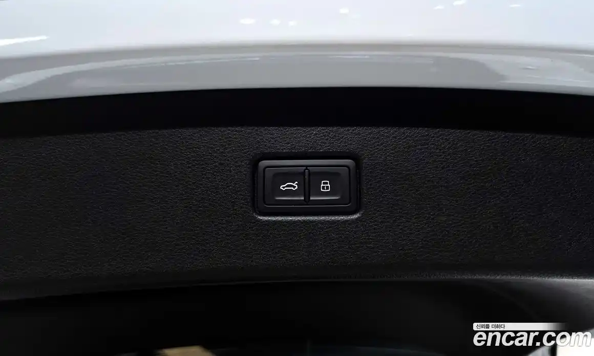 Audi Q5 2023 2.0 автомат (гидро), фото 20