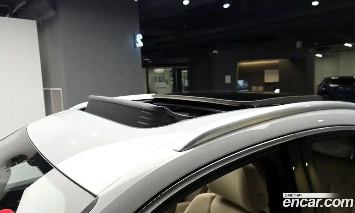 Audi Q5 2023 2.0 автомат (гидро), фото 26