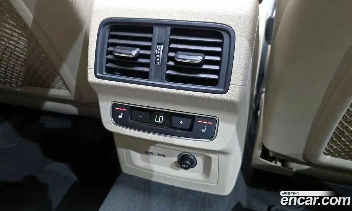 Audi Q5 2023 2.0 автомат (гидро), фото 30