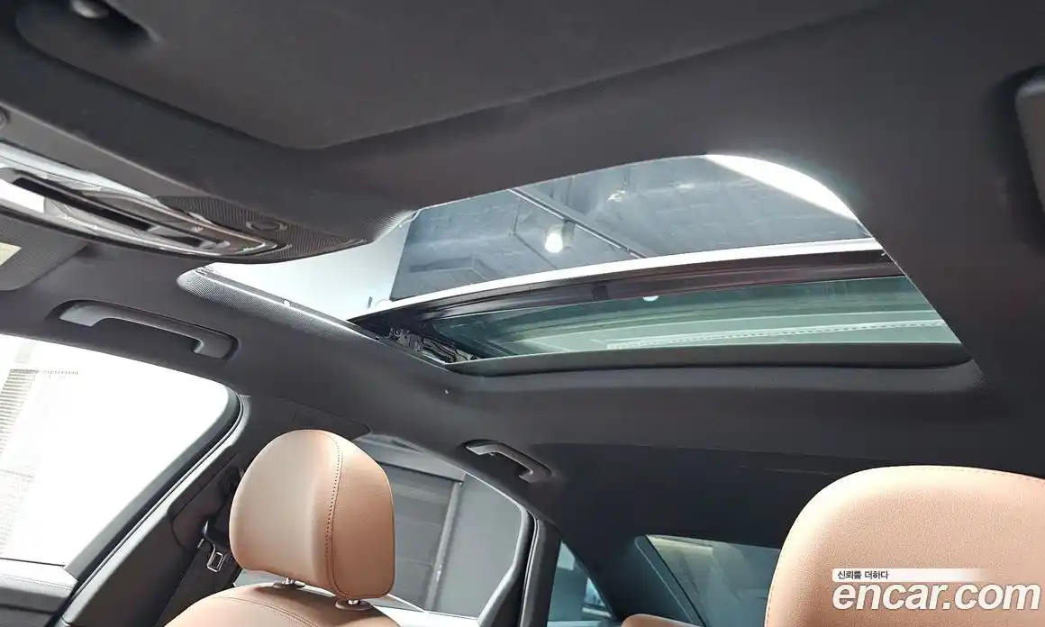 Audi A6 2023 2.0 автомат (гидро), фото 24