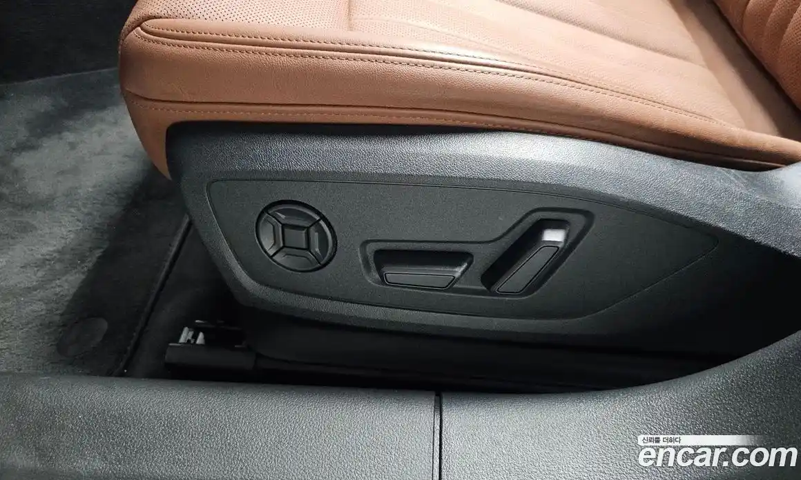 Audi A6 2023 2.0 автомат (гидро), фото 30