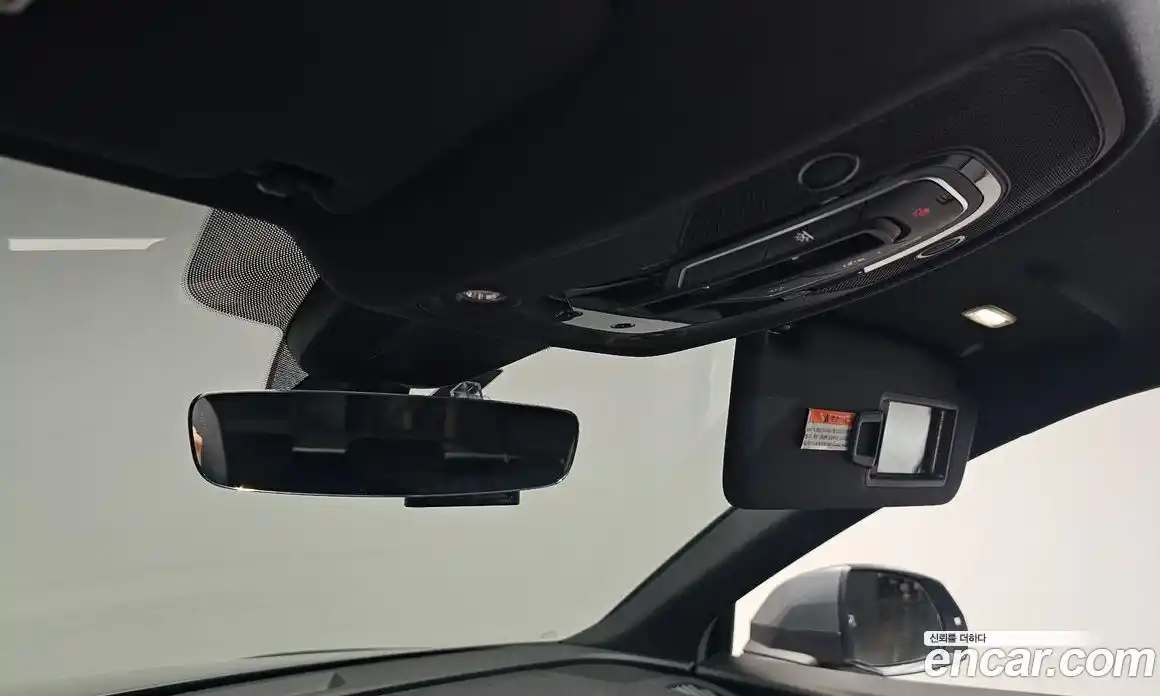 Audi Q5 2020 2.0 автомат (гидро), фото 26