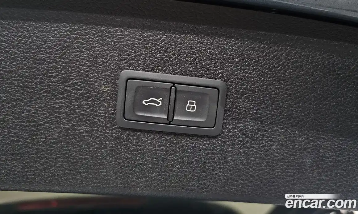 Audi Q5 2020 2.0 автомат (гидро), фото 28