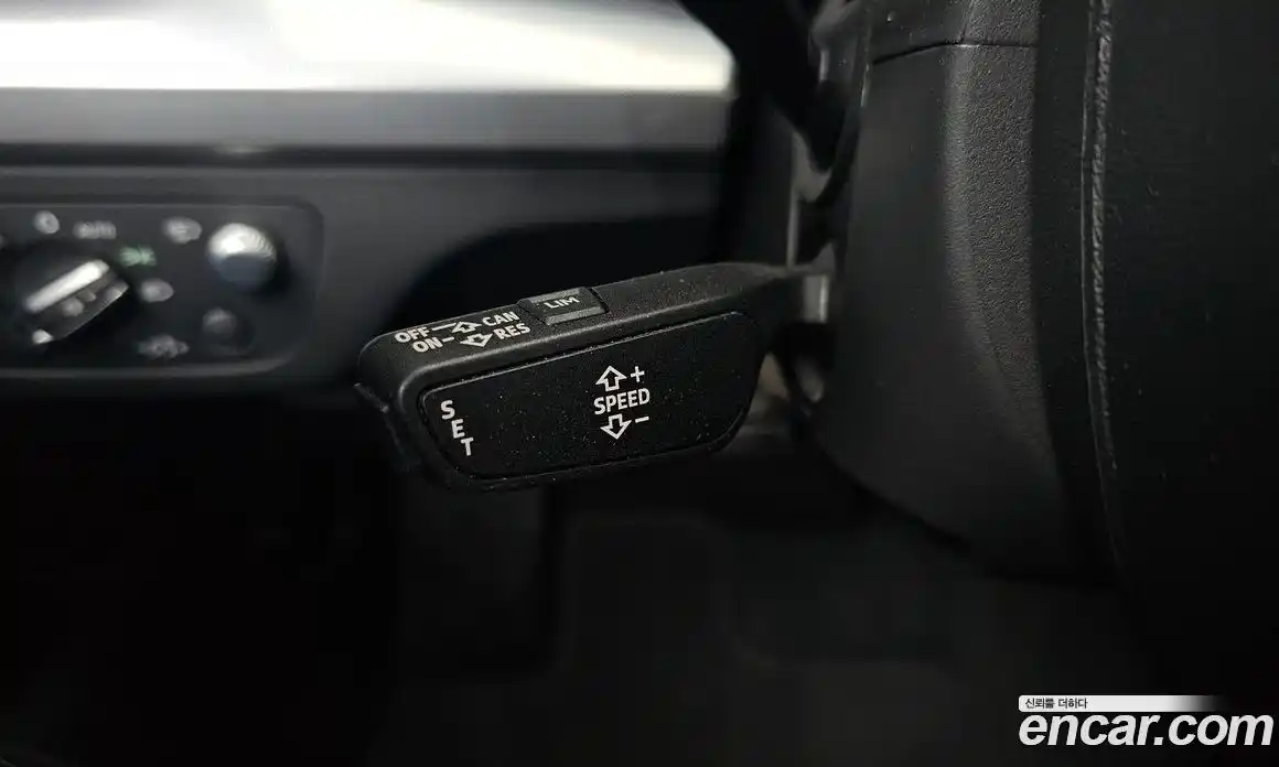Audi Q5 2020 2.0 автомат (гидро), фото 33
