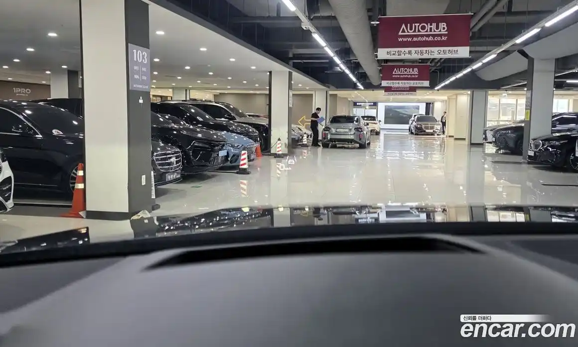 Audi Q7 2021 3.0 автомат (гидро), фото 18
