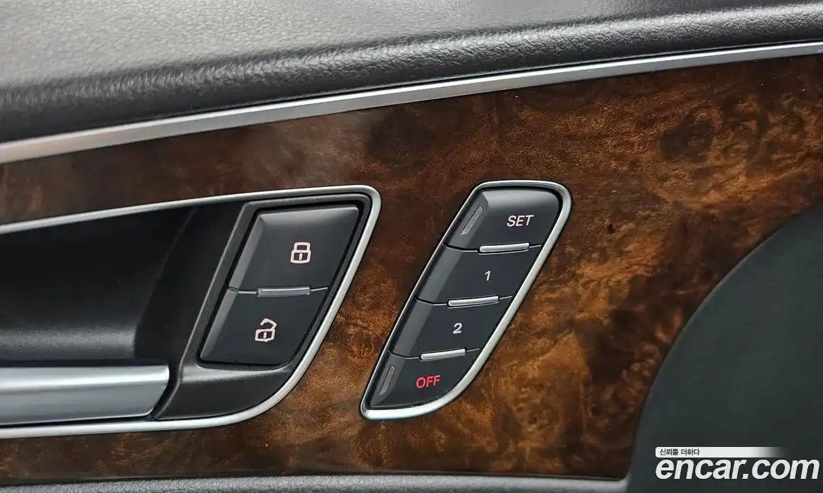 Audi A6 2012 3.0 автомат (гидро), фото 15
