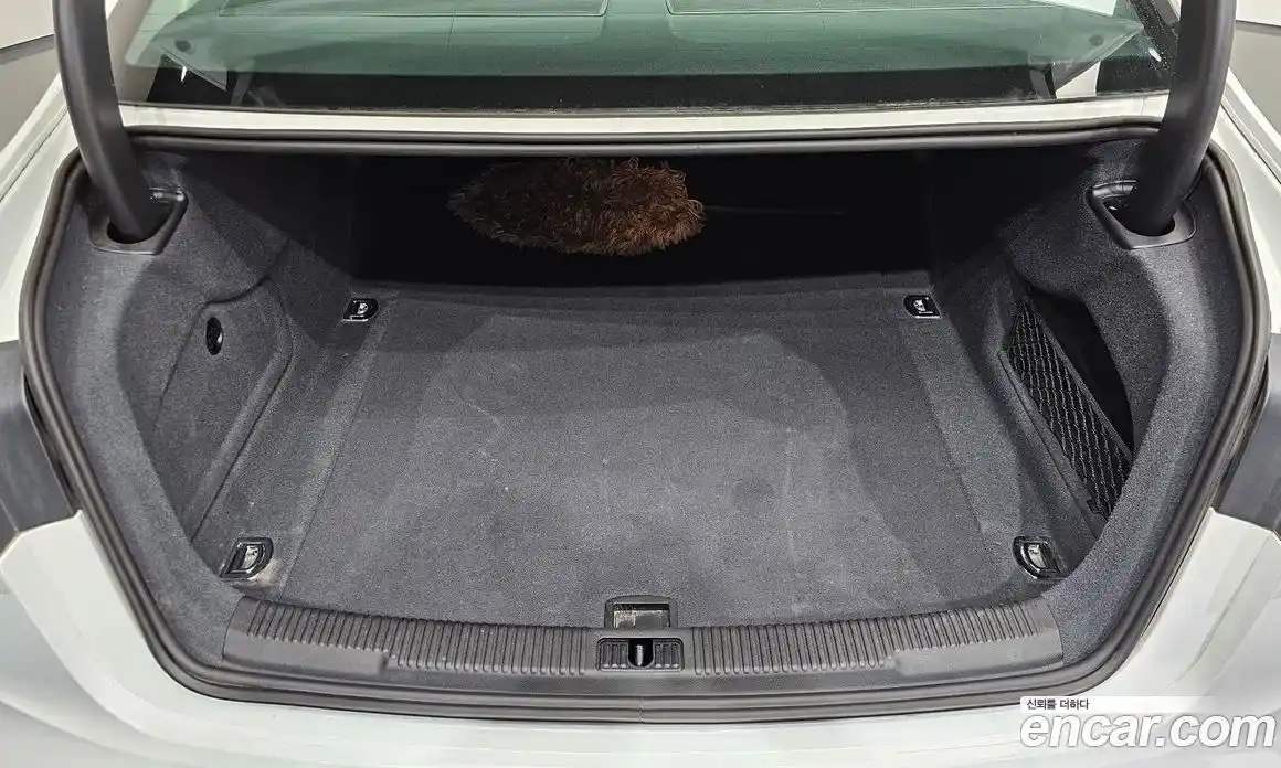 Audi A6 2012 3.0 автомат (гидро), фото 17