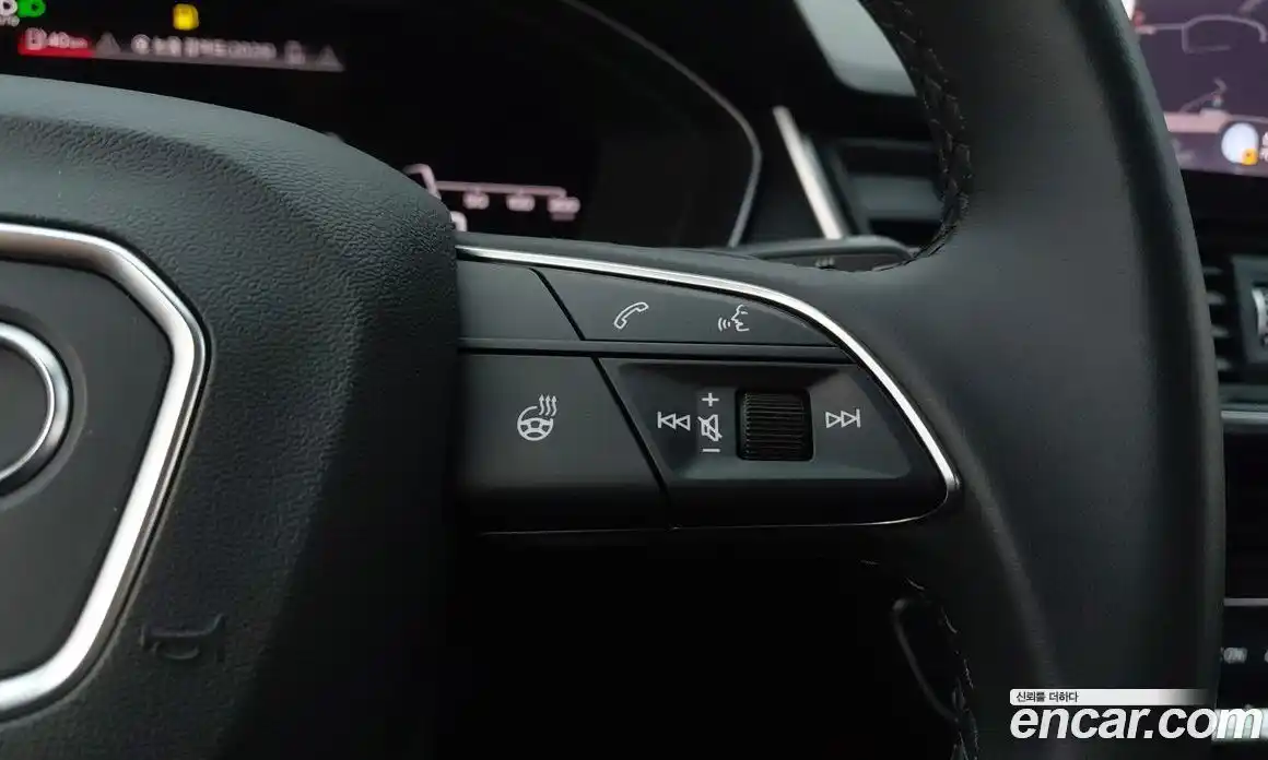 Audi Q5 2021 2.0 автомат (гидро), фото 11