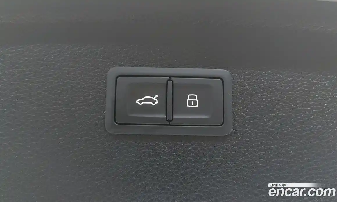 Audi Q5 2021 2.0 автомат (гидро), фото 17