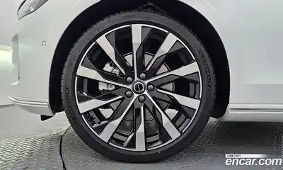 Volvo S90 2025 2.0 автомат (гидро), миниатюра 5