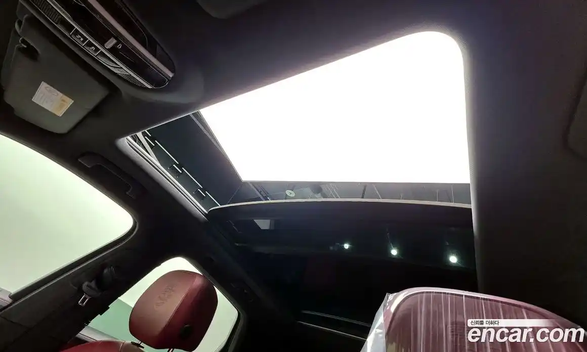 Porsche Cayenne 2019 3.0 автомат (гидро), фото 32