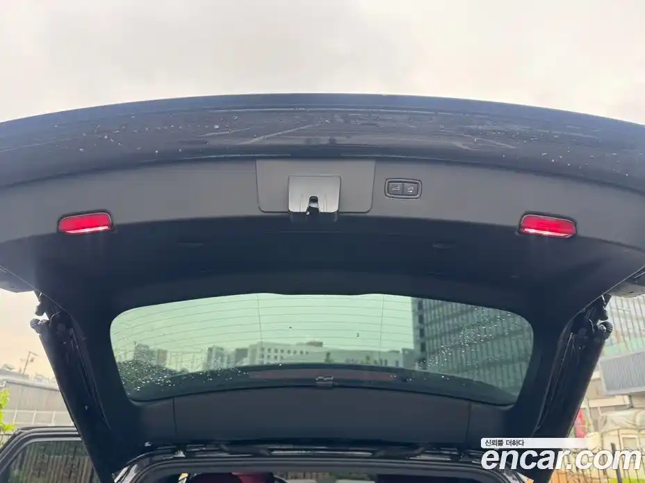 Porsche Cayenne 2019 3.0 автомат (гидро), фото 13
