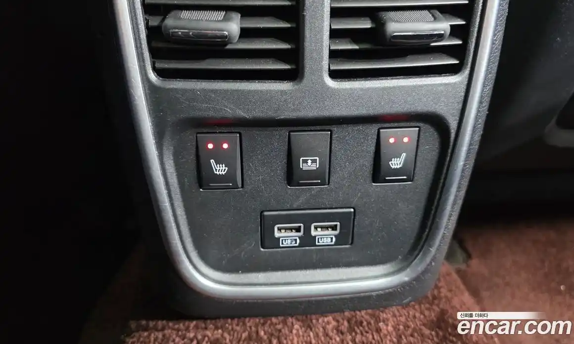 Chrysler 300C 2016 3.6 гидро, фото 18