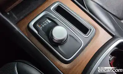 Chrysler 300C 2016 3.6 гидро, миниатюра 9
