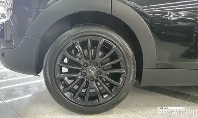 Mini Clubman 2023 1.5 автомат (гидро), миниатюра 5