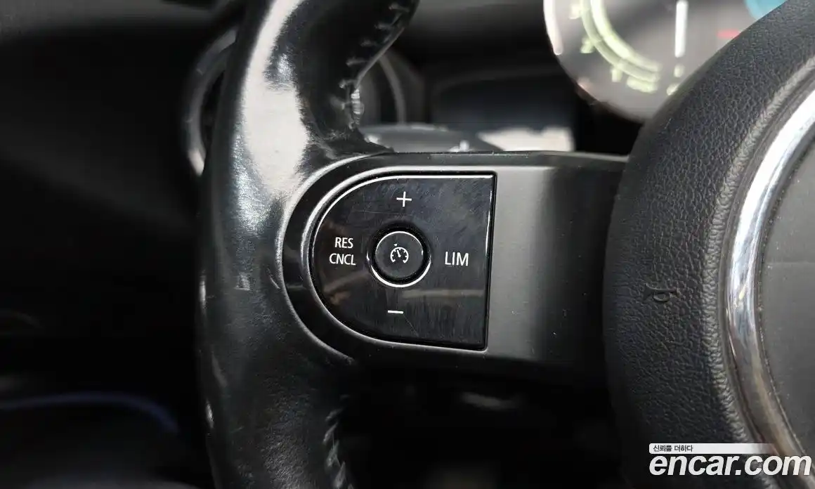 Mini Cooper Convertible 2022 2.0 автомат (гидро), фото 27