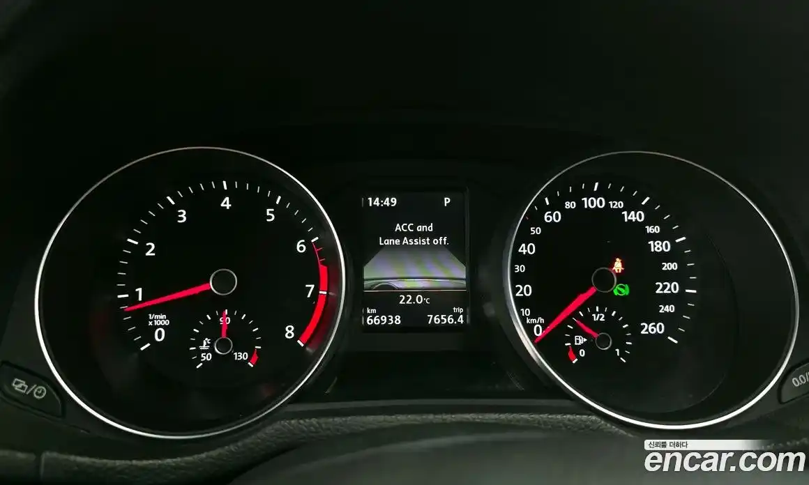 Volkswagen Passat 2018 2.0 автомат (гидро), фото 11
