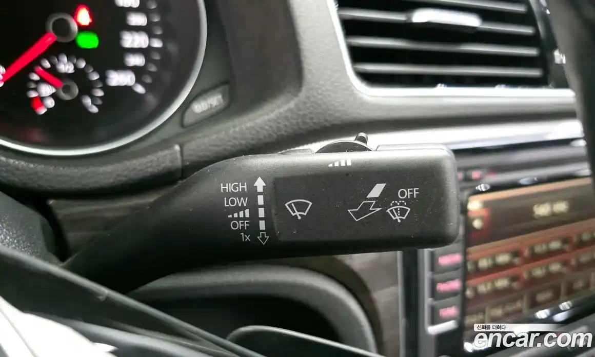 Volkswagen Passat 2018 2.0 автомат (гидро), фото 29