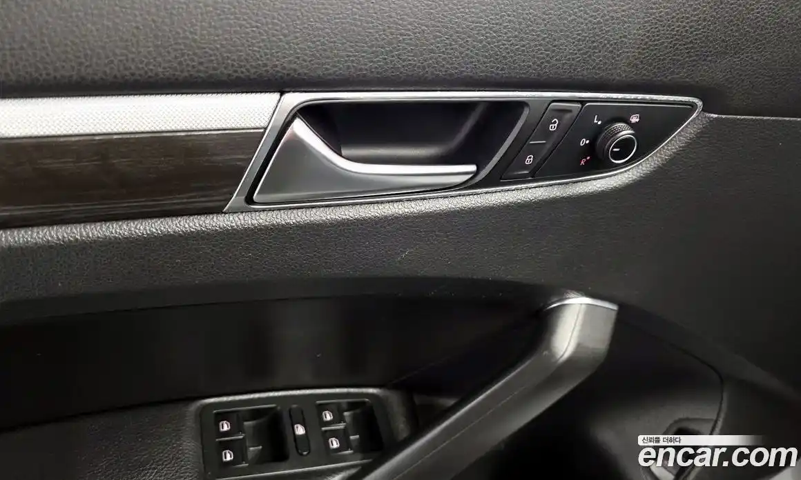 Volkswagen Passat 2018 2.0 автомат (гидро), фото 30
