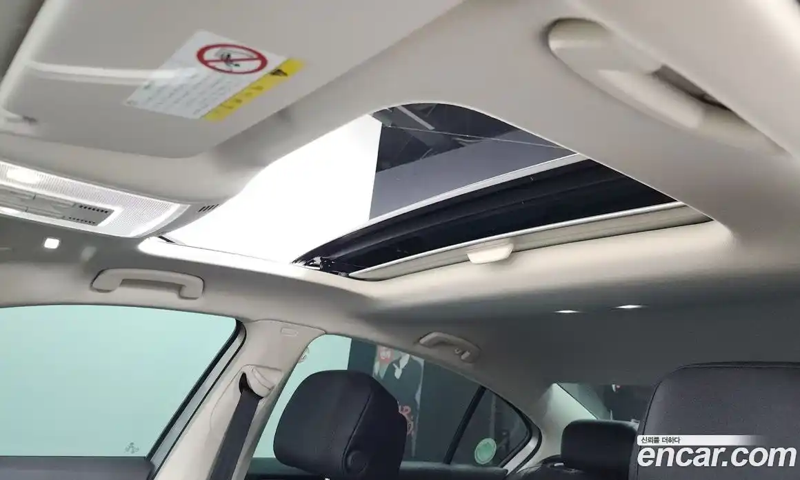 Volkswagen Passat 2018 2.0 автомат (гидро), фото 25