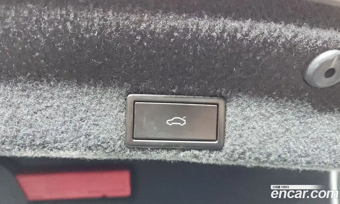 Volkswagen Passat 2018 2.0 автомат (гидро), фото 26