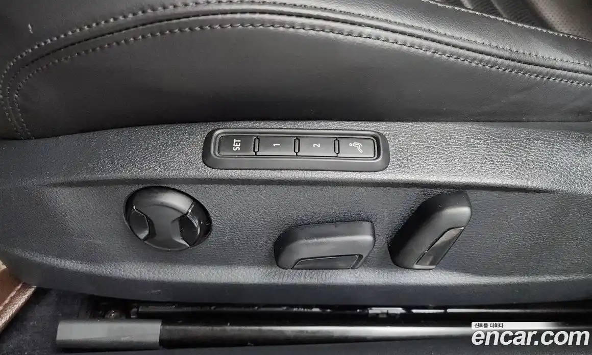 Volkswagen Passat 2018 2.0 автомат (гидро), фото 32