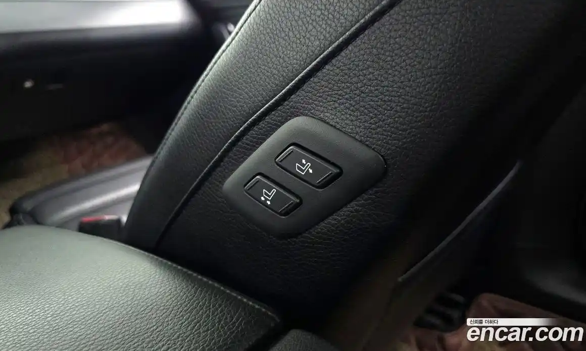 Volkswagen CC 2014 2.0 автомат (гидро), фото 22