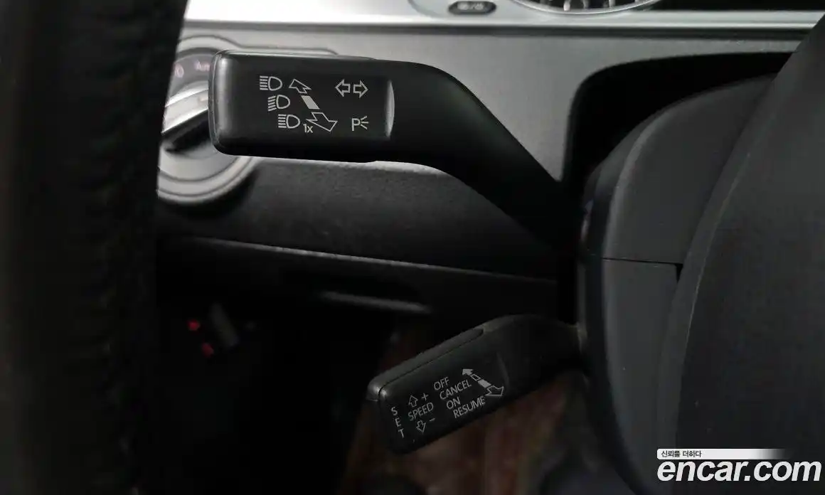 Volkswagen CC 2014 2.0 автомат (гидро), фото 23