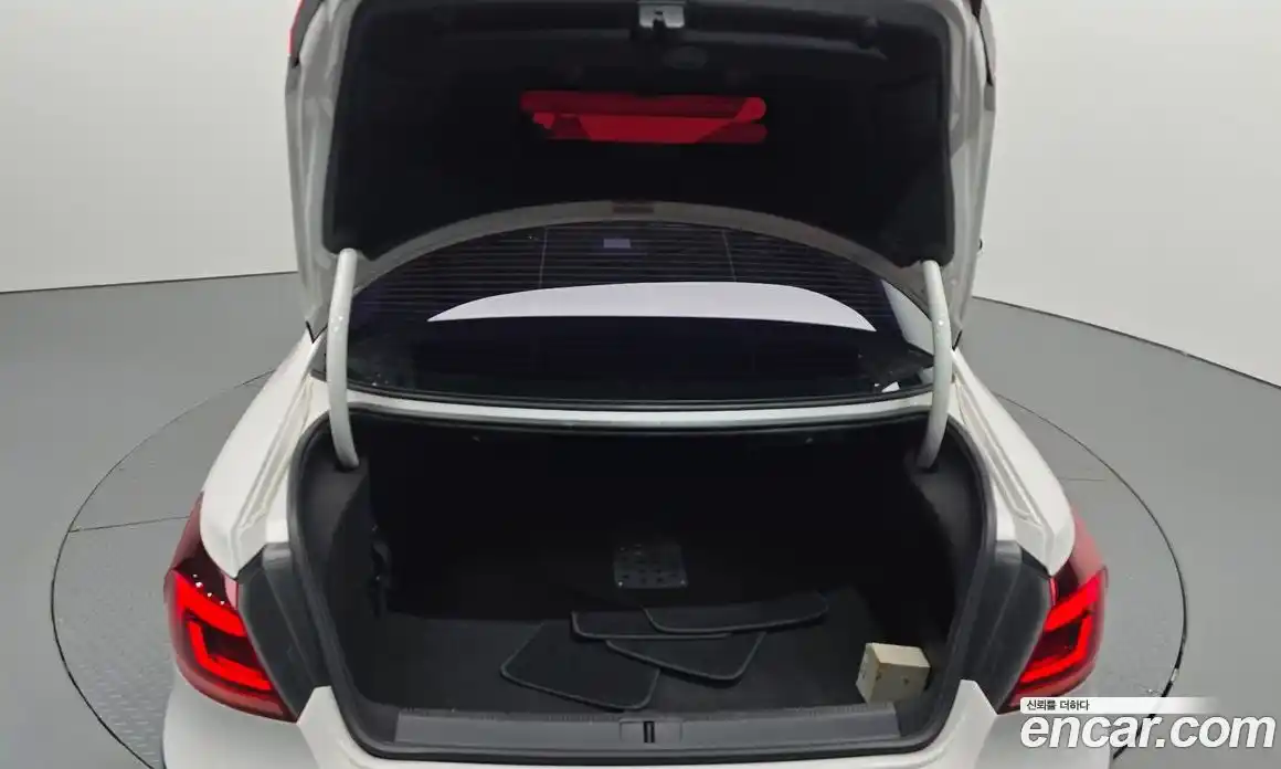 Volkswagen CC 2014 2.0 автомат (гидро), фото 25