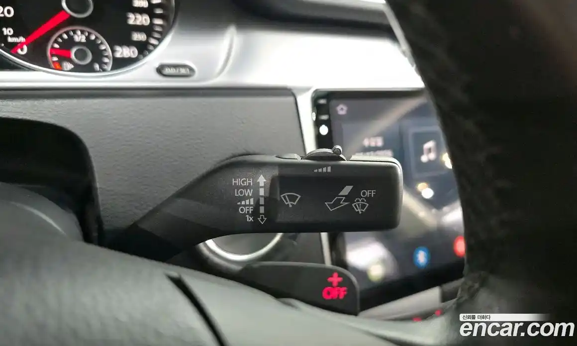 Volkswagen CC 2014 2.0 автомат (гидро), фото 27