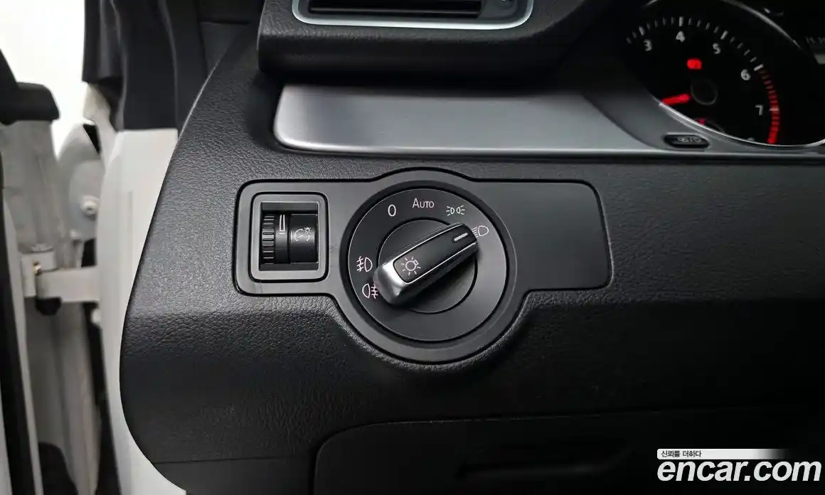 Volkswagen CC 2014 2.0 автомат (гидро), фото 28