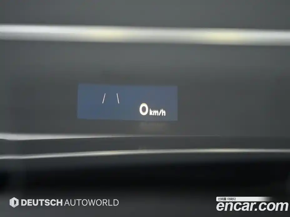 Volkswagen Tiguan 2024 2.0 автомат (гидро), фото 18
