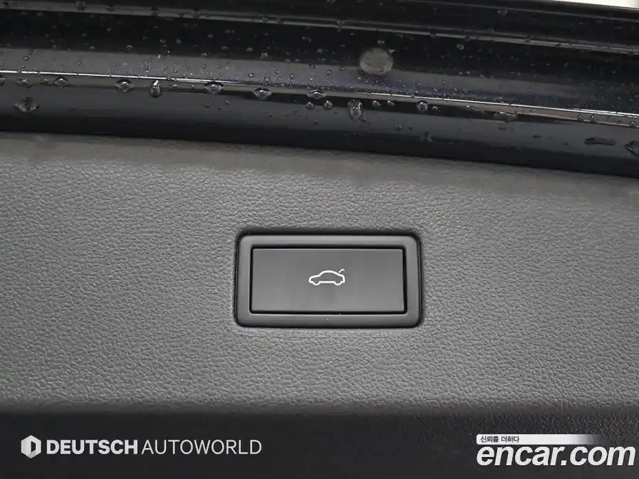 Volkswagen Tiguan 2024 2.0 автомат (гидро), фото 20