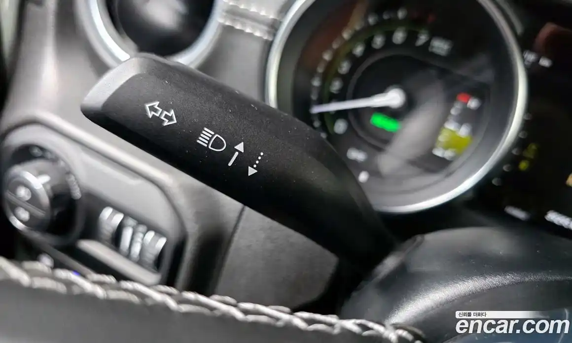 Jeep Wrangler 2022 2.0 автомат (гидро), фото 29