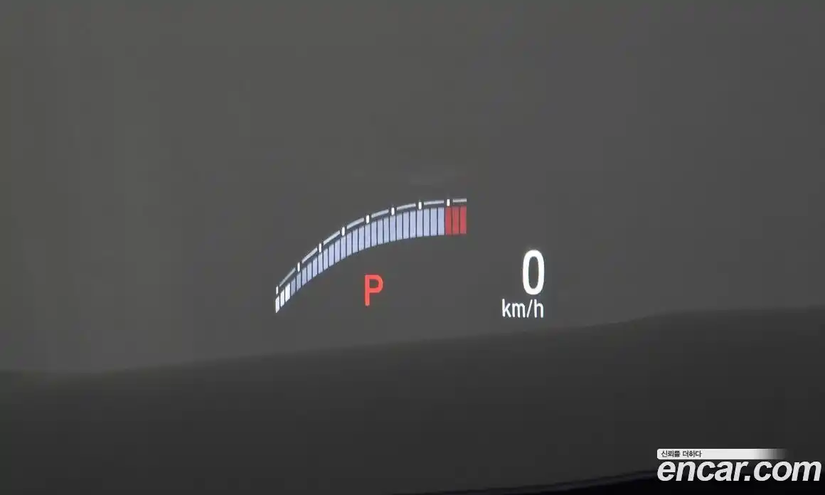 Honda Accord 2019 2.0 автомат (гидро), фото 15