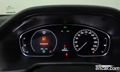 Honda Accord 2019 2.0 автомат (гидро), миниатюра 8