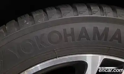 Honda Odyssey 2019 3.5 автомат (гидро), миниатюра 12