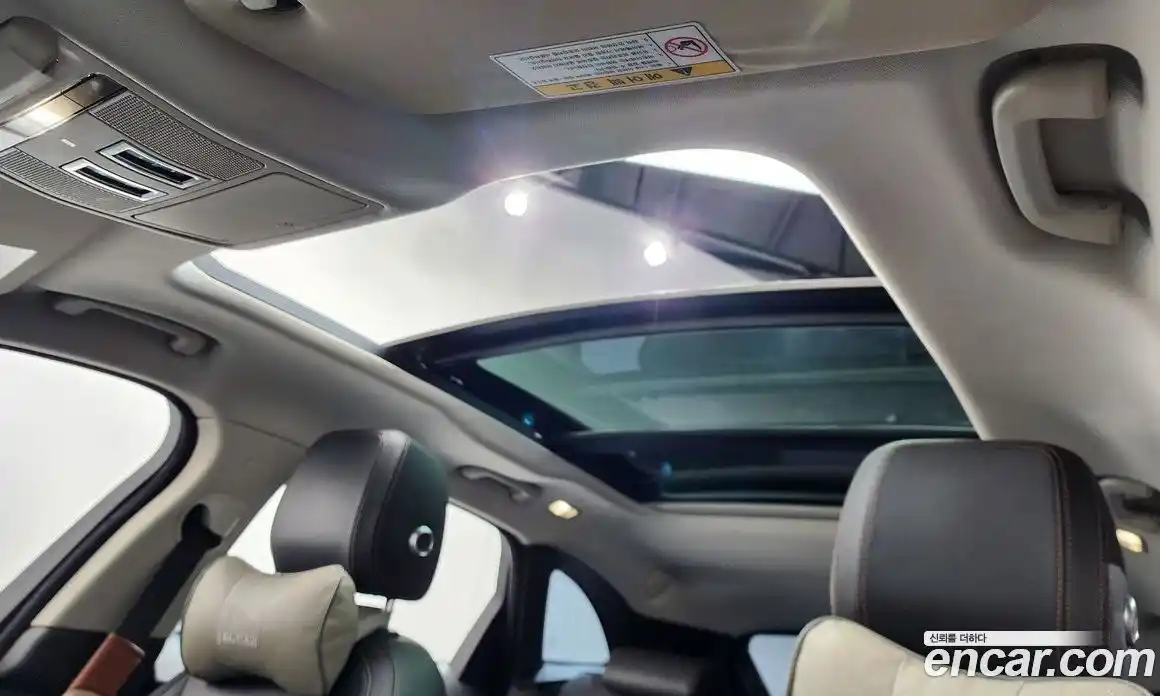 Jaguar F-Pace 2018 2.0 гидро, фото 17