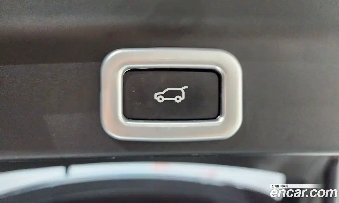Jaguar F-Pace 2018 2.0 гидро, фото 18