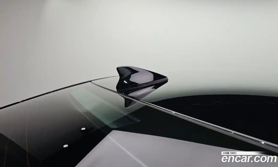 Hyundai Grandeur 2023 3.5 автомат (гидро), фото 33