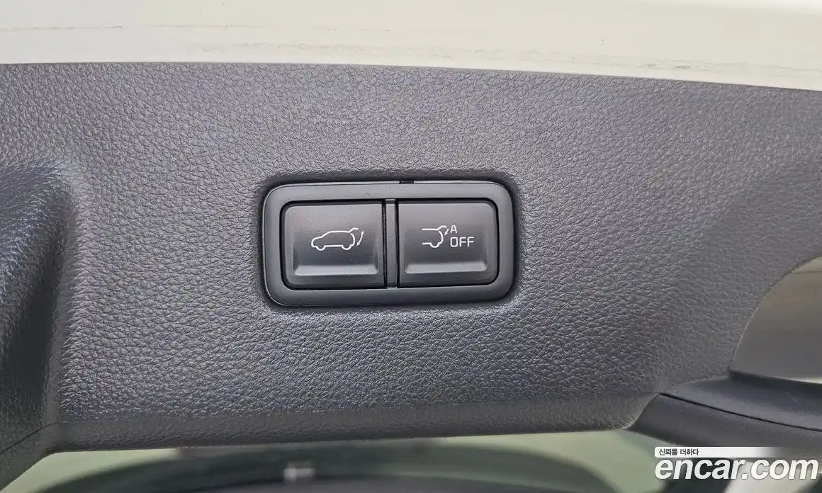 Kia Carnival 2023 3.5 автомат (гидро), фото 22